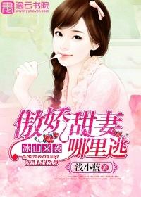 傲娇冰山养成记无防盗