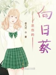 关于向日葵的伤感说说