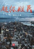 超级股民王奇免费阅读