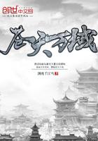 苍天万道等级境界划分