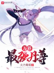万界丹尊苏铭