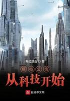 模拟公司建立