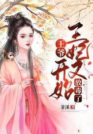 王妃又去打劫了全文免费