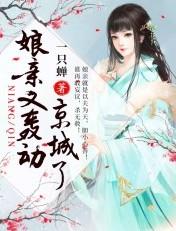 娘亲又轰动全城了