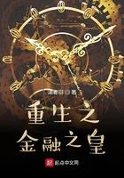 重生之金融之手