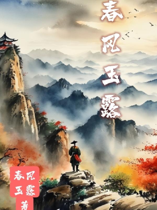 春风玉露蓉姨2024最新章节