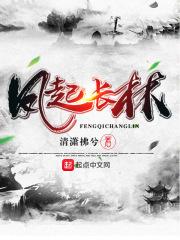 风起长林完整版