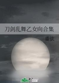 刀剑乱舞乙女向合集 重弦