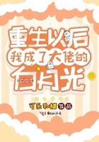 重生后我成了大佬们的白月光