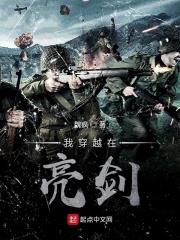 穿越到亮剑的位面