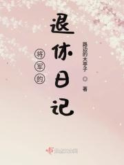 将军退休以后阅读