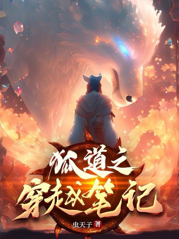 穿越之狐王专宠