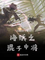 海贼之海军混蛋少爷 飞天小能手