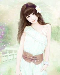 村花妻子又凶又甜