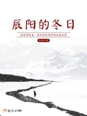 冬日辰云