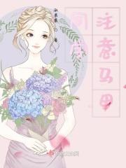 写马甲文需要注意什么