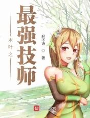 木叶最强技师