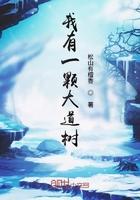 我有一棵大道树免费阅读
