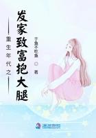 重生发家致富之路
