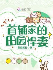 首辅家的田园悍妻 笔趣阁