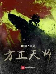 方正武功多高