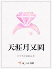天涯月儿圆