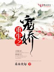 重生之宠娇全文免费阅读